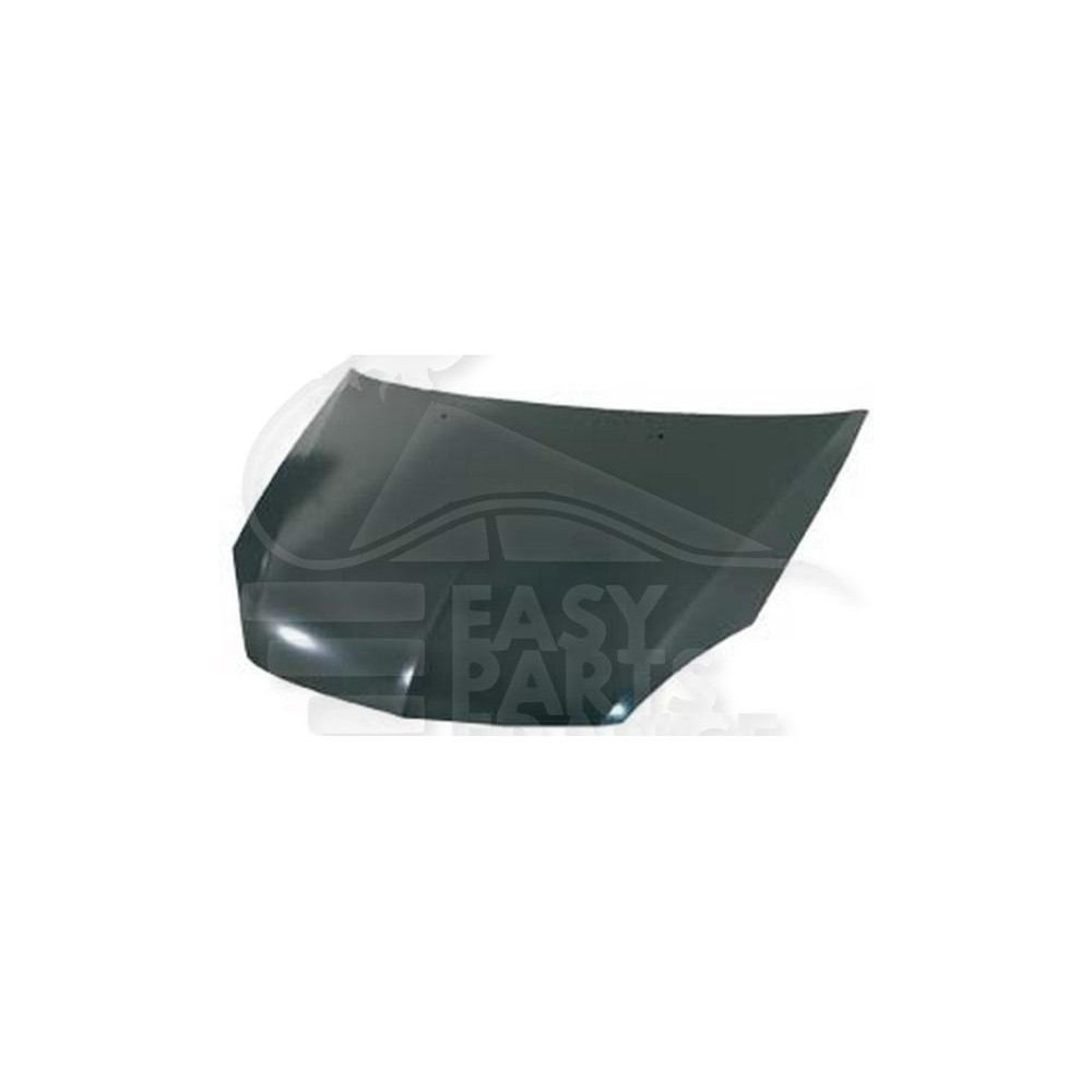 CAPOT pour MITSUBISHI LANCER