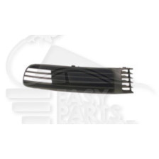 GRILLE DE PC AVD 