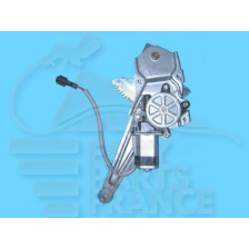 LEVE VITRE ARG ELECT 