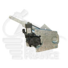 LEVE VITRE ARG ELECT 