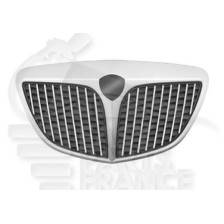 GRILLE DE CALANDRE pour LANCIA MUSA