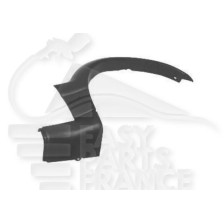 ELARGISSEUR AILE AVANT-GAUCHE pour SUZUKI GRAND VITARA