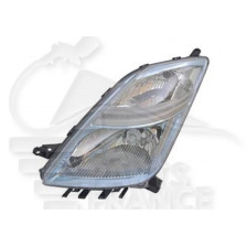 OPT G H4 ELECT A/MOTEUR 