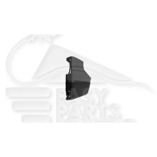 CROSSE DE PC ARD A PEINDRE 