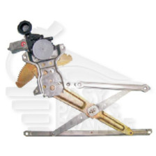 LEVE VITRE AVG ELECT 