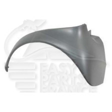 AILE ARRIÈRE-GAUCHE pour SMART SMART