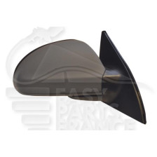 RETRO D A CABLE A PEINDRE 