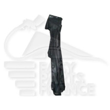 PARE BOUE AILE AVANT-DROIT pour HONDA CRV