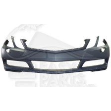 PC AV A PEINDRE A/LAVE PHARE - S/PACKONTROL 