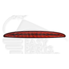 3 EME FEU STOP LED pour MINI /