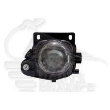 ANTI-BROUILLARD H3 AVANT-GAUCHE MODÈLE CUPRA pour SEAT TOLEDO