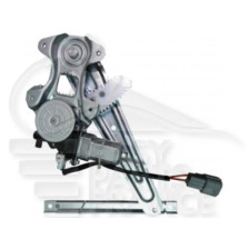 LEVE VITRE ELECT ARD 