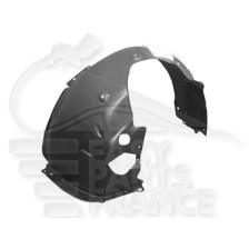 PARE- BOUE AILE AVD A/ISOLANT 