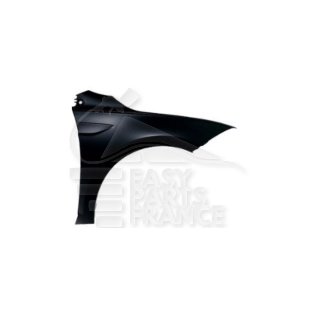 AILE AVANT-DROIT pour VOLKSWAGEN POLO
