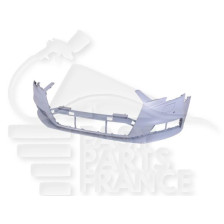 PC AV A PEINDRE A/LAVE PHARE FIXE A/PARKCONTROL +/- PARK ASSIST 