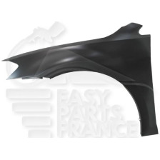 AILE AVANT-GAUCHE pour VOLKSWAGEN GOLF