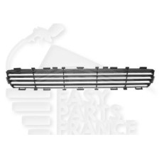 GRILLE CENTRALE DE PC AV 
