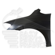AILE AVANT-GAUCHE pour VOLKSWAGEN GOLF