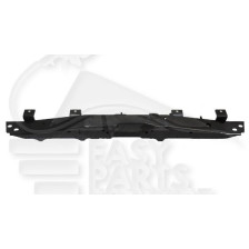 TRAVERSE AVANT SUPÉRIEUR pour NISSAN QASHQAI