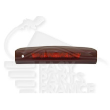 3 EME FEU STOP LED MOD 3 PTES 