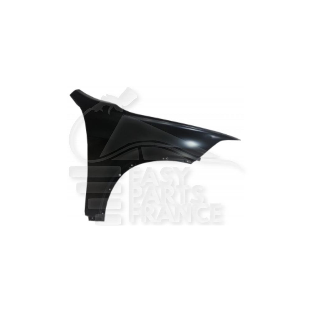 AILE AVANT-DROIT pour BMW X1