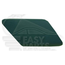 CACHE LAVE PHARE AVANT-DROIT pour BMW S3 F 30