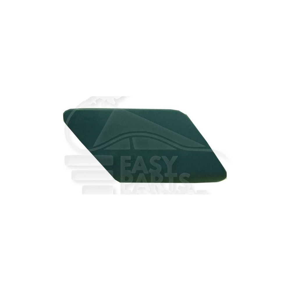 CACHE LAVE PHARE AVANT-DROIT pour BMW S3 F 30
