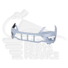 PC AV A PEINDRE +/- PACKONTROL - +/- LAVE PHARE 