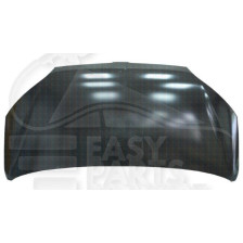 CAPOT pour SKODA CITIGO