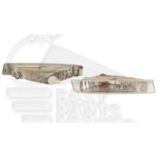 FEU AVG BL VIVARO 07/01 - 09/06