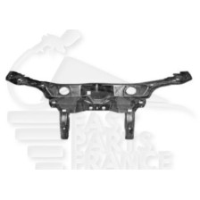 FACE AVANT SUPÉRIEUR pour FIAT IDEA