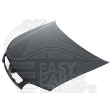 CAPOT pour HONDA SHUTTLE RA 1