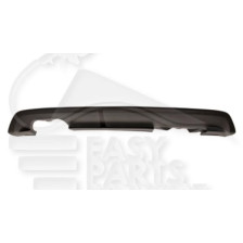 SPOILER DE PC AR NOIR MOD GTI 