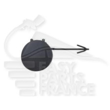 CACHE CROCHET DE PC AR 