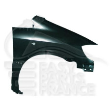 AILE AVANT-DROIT AVEC EMPLACEMENT FEU pour OPEL ZAFIRA