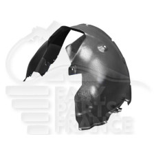 PARE BOUE AILE AVANT-GAUCHE pour PEUGEOT 5008