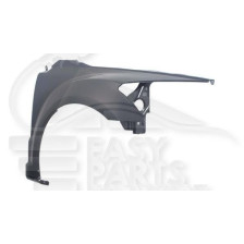 AILE AVANT-DROIT pour DODGE DODGE CALIBER