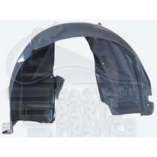 PARE BOUE AILE AVANT-DROIT pour CITROEN XSARA