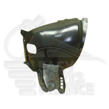 PARE BOUE AILE AVG - AV 