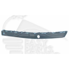 MOULURE DE PC AVG A/MOULURE - A/PACKONTROL 