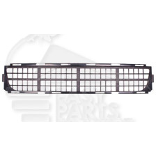 GRILLE DE PC AV CENTRALE 