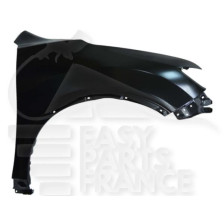 AILE AVANT-DROIT pour NISSAN X TRAIL