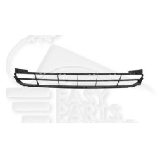 GRILLE DE PARE-CHOC AVANT CENTRALE INFÉRIEUR pour FORD TRANSIT CONNECT