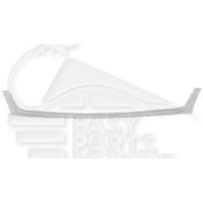 SUPPORT DE CALANDRE .. TREND → 08/00 TT TYPE 09/00 → pour FORD FIESTA