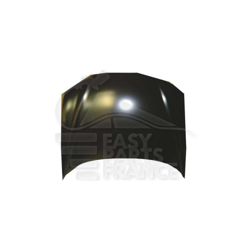 CAPOT pour HYUNDAI SONATA