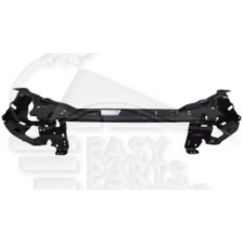 FACE AVANT SUPÉRIEUR pour VOLVO XC 60