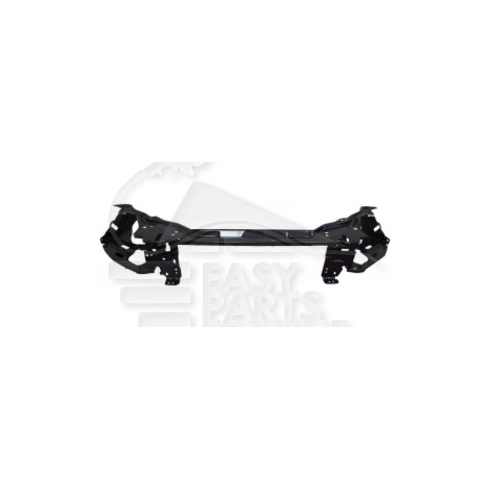 FACE AVANT SUPÉRIEUR pour VOLVO XC 60