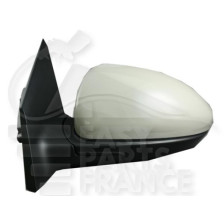 RÉTROVISEUR GAUCHE A CABLE A PEINDRE pour CHEVROLET CRUZE