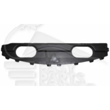 TRAVERSE AVANT SUPÉRIEUR pour BMW X5