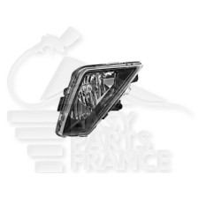 ANTI-BROUILLARD H8 AVANT-DROIT pour SEAT IBIZA